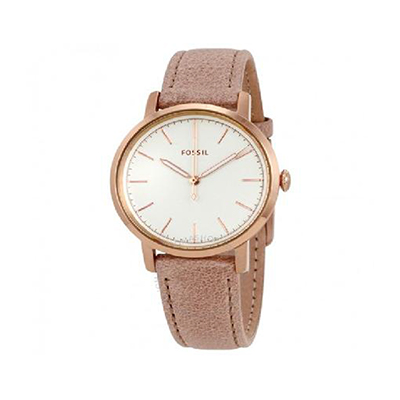 "Fossil watch 4 Women - ES4185 - Click here to View more details about this Product
